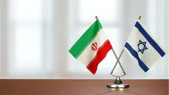İran ve İsrail NATO ülkesi mi?