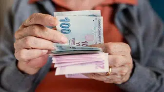 Temmuz 2025 memur ve emekli maaşı zammı: Enflasyon rakamı bekleniyor, kim ne kadar alacak?