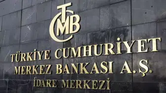 Haziran ayı faiz kararı ne zaman açıklanacak?