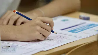 YKS 2025'te baraj puanı var mı?