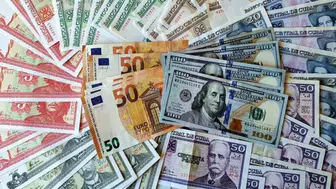 23 Haziran Pazartesi dolar ve euro kaç TL oldu?