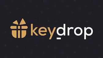 Keydrop nedir? Keydrop ne işe yarar?