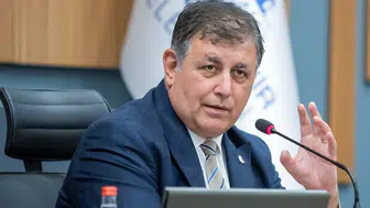 Cemil Tugay’dan işçilerin grevine skandal yanıt: Bütçemiz buna yetmez