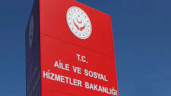 Aile ve Sosyal Hizmetler Bakanlığı, intihar iddialarını yalanladı