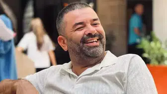 Bülent Şakrak kimdir?