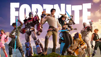 Fortnite neden açılmıyor?