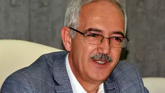İsmail Bilen kimdir? İsmail Bilen kaç yaşında, nereli? Eski AK Parti milletvekili İsmail Bilen neden öldü?
