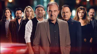 Arka Sokaklar bu akşam var mı?
