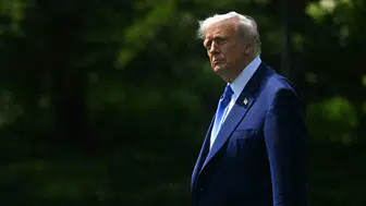 Trump'tan ek tarife süresi için yeşil ışık