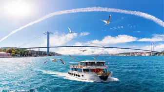 Kurban Bayramı'nda hava nasıl olacak?