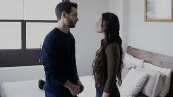 Sahipsizler yeni sezon ne zaman başlayacak?
