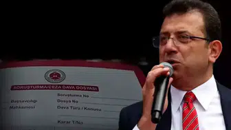 İBB operasyonunda flaş gelişme!