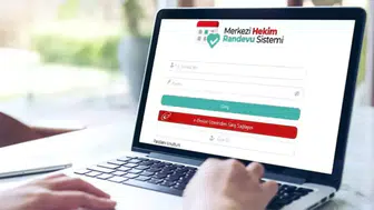 MHRS çöktü mü, neden yavaş?