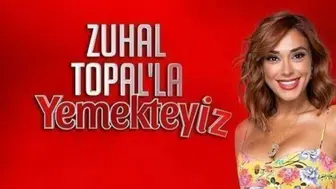 Yemekteyiz Orçun kimdir?