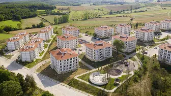 TOKİ açık artırma satışı ne zaman, saat kaçta ve nerede? 41 ilde 306 arsa satışında ödeme planı detayları