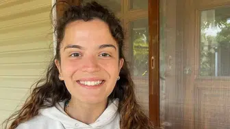 Aslı Bekiroğlu kimdir, nereli? Hangi dizi ve filmlerde oynadı?