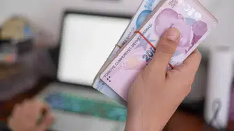 2025 Bayram mesaisi ne kadar? Günlük mesai ücreti nedir?