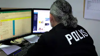 Borçlunun umudu kabusa döndü! Kredi çıkarırız yalanıyla milyonluk dolandırıcılık