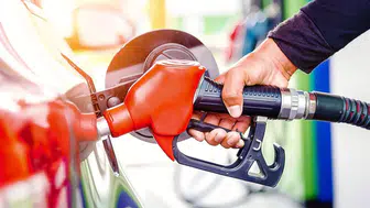 Akaryakıt fiyatlarına yeni zam! Motorin, benzin ve LPG ne kadar oldu?
