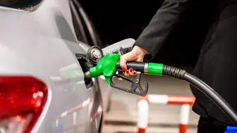 Petrol fiyatları yükseliyor: Akaryakıta zam geliyor