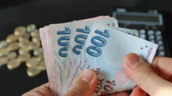 Haziran ayı evde bakım maaşı ne zaman yatacak?