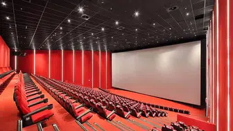 21-22 Haziran sinemada hangi filmler var? Bu hafta sonu vizyona girecek filmler neler?
