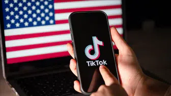 Trump, TikTok yasağının son tarihini üçüncü kez uzatıyor