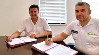 Fethiye'de atık yağ getirene 250 TL hediye çeki!