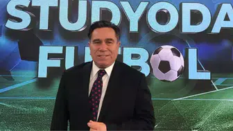 Sabri Ugan hayatını kaybetti mi? Oğlundan açıklama geldi!