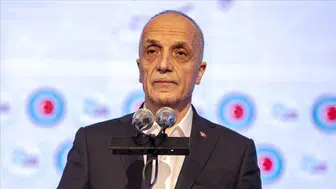 TÜRK-İŞ: 600 bin kamu işçisi için hala teklif yok!