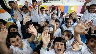 Kurban Bayramı arefesinde okullar tatil mi?