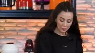 MasterChef Gamze Ayaydın kimdir? MasterChef Gamze kaç yaşında ve nereli?