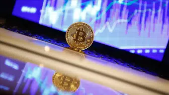 Kripto varlık transferlerine sıkı denetim! Çekimlere zaman ve limit sınırı geldi