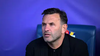 Galatasaray'a Almanya'dan kaleci adayı!