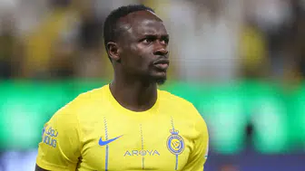 Fenerbahçe'ye Sadio Mane müjdesi!