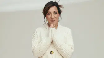 Binnur Kaya kimdir, kaç yaşında?