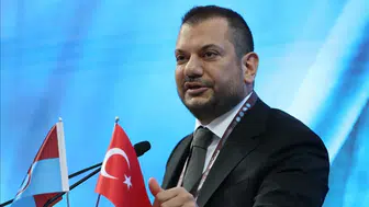 Trabzonspor'da Ertuğrul Doğan, Uğurcan Çakır iddialarına son noktayı koydu!