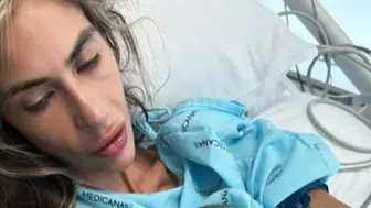 Nihal Candan’dan endişelendiren haber