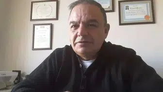 Dr. Savan Günay kimdir?