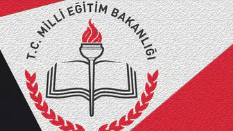 MEB harekete geçti: Riskli öğrenciler yakın takibe alınacak! Bursa pilot iller arasında