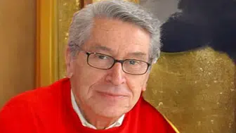 Erol Düren kimdir?
