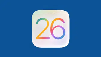 iOS 26 yenilikleri: Apple’dan tasarım ve yapay zeka odaklı büyük güncelleme