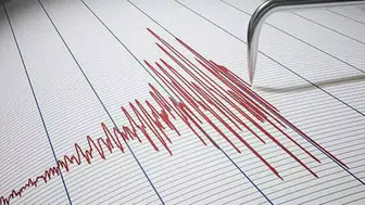 Japonya'da 6,1 büyüklüğünde deprem!