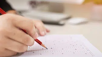 AÖF yaz okulu kayıtları ne zaman alınacak?