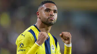 Aston Villa'nın Youssef En-Nesyri için Fenerbahçe'ye yaptığı teklif ortaya çıktı