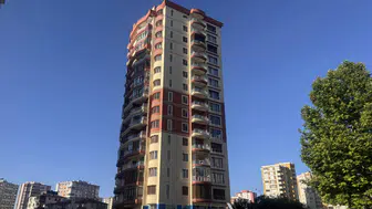 Kayseri'de yönetici seçilemeyen apartmana kayyum atandı!