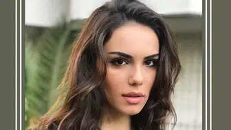 Murat Dalkılıç’ın sevgilisi Özgü Kaya kimdir? Özgü Kaya kaç yaşında, ne iş yapıyor?
