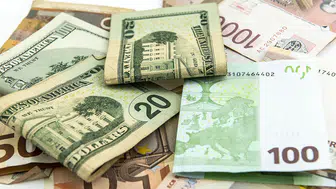 17 Haziran Salı dolar ve euro kaç TL oldu?