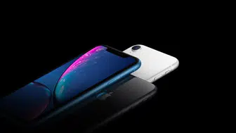 iOS 26 ne zaman çıkacak? Hangi iPhone'lar güncelleme alacak?