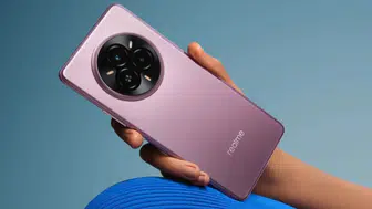 Realme 15 Pro Geliyor: Yeni orta segment modelin özellikleri sızdırıldı